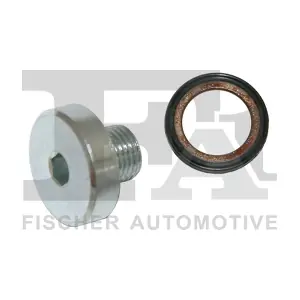 257.869.011 FA1