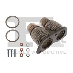 KF100015 FA1