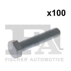 440013 TESH
