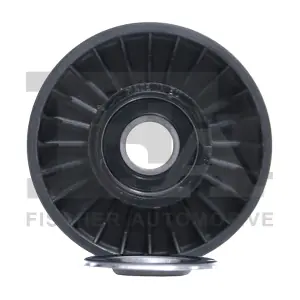 RW7605-901 FA1
