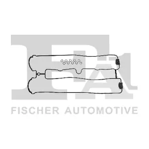 FA1 EP1200-913Z