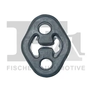 FA1 143926