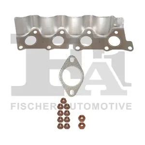 CC730165 FA1