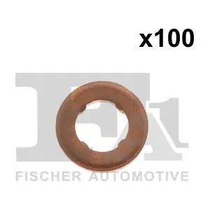 107.877.100 FA1