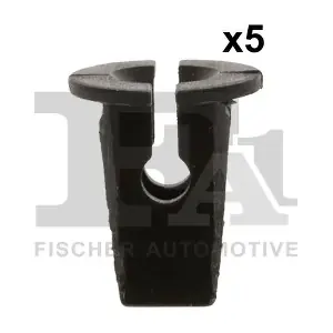 15502 ROMIX