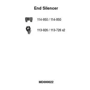 MD000022 FA1