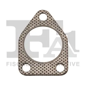 890-903 FA1