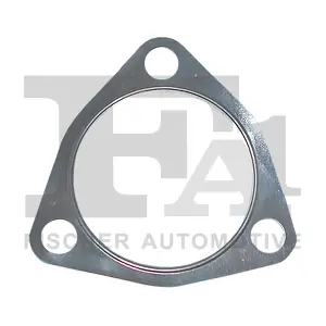 110-966 FA1