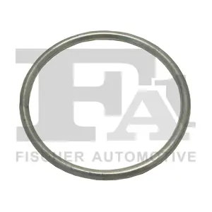 P112 Autopar