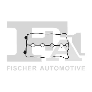 EP8700-903 FA1