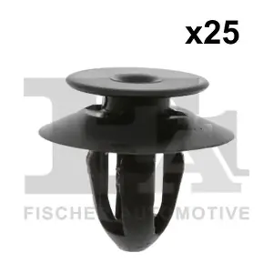 10-40089.25 FA1