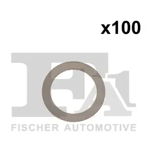 FA1 232150100