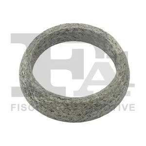 121-947 FA1