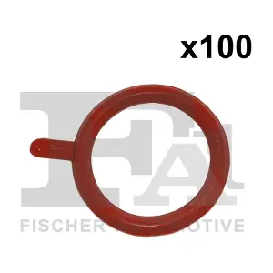 076.494.100 FA1