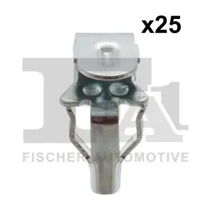 11020 ROMIX