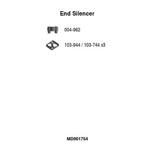 MD001754 FA1