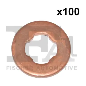 FA1 107.530.100