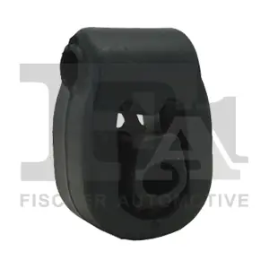 FA1 113962