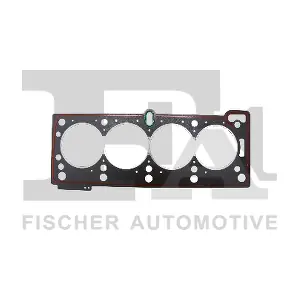 FA1 EC2200902