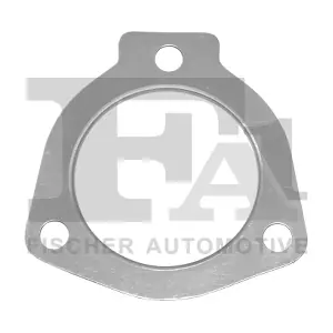 120-951 FA1