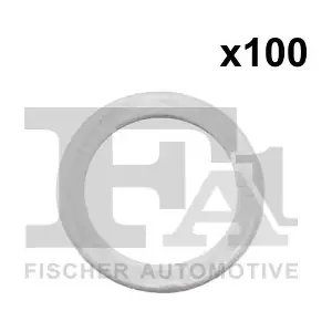 100.672.100 FA1