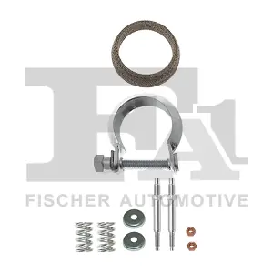CC230837 FA1
