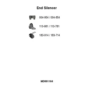 MD001164 FA1