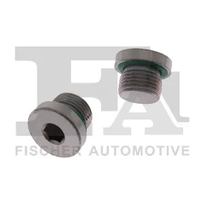 FA1 257.893.001