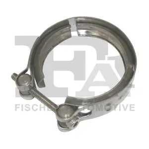96629314 FIAT