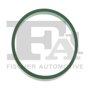 FA1 511055
