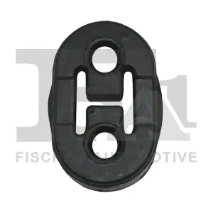793-724 FA1