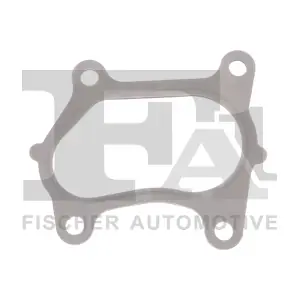 0K55113490B KIA