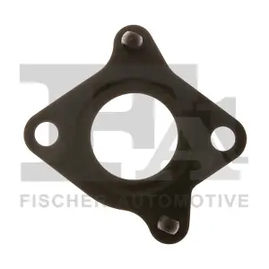 EG1400-921 FA1