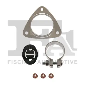 51797133 ALFAROME/FIAT/LANCI