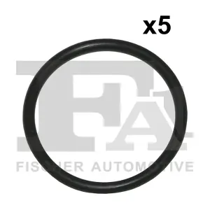 0109975648 MERCEDES-BENZ