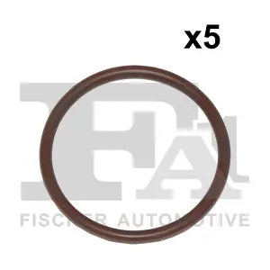 076.473.005 FA1
