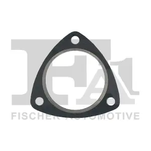 893253115A VW