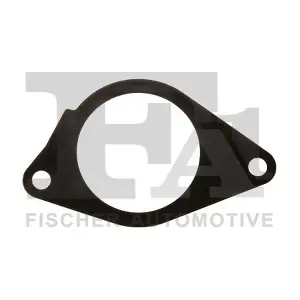 FA1 EG1000906
