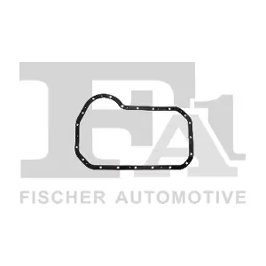 FA1 EM1100901