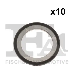 512.080.010 FA1