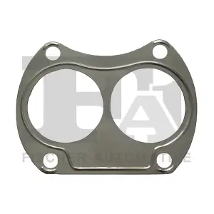 450-905 FA1