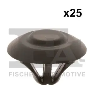 14-10005.25 FA1