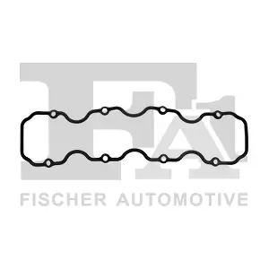 EP1200-921 FA1