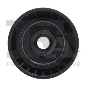 RW7605-903 FA1