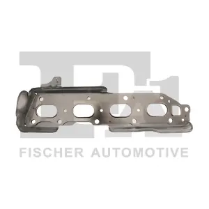 421-014 FA1