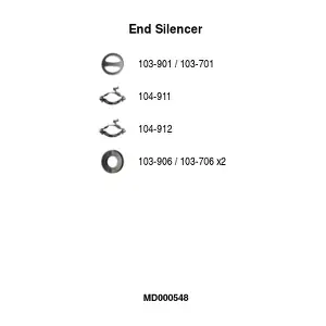MD000548 FA1
