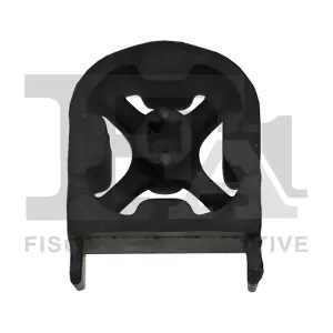333-943 FA1