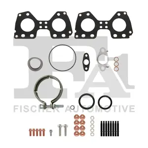 KT101220 FA1