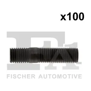 985-907.100 FA1