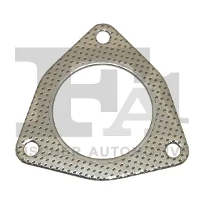 82476928 ALFA ROMEO